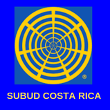 Subud Costa Rica